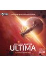 Audiobook Ultima CD