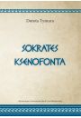 eBook Sokrates Ksenofonta pdf