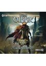 Atlantis Rising T.2 Miasto demonw audiobook CD