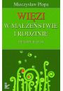 eBook Wizi w maestwie i rodzinie. Metody bada pdf