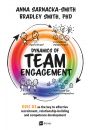 eBook Dynamics of Team Engagement: DISC D3 as the key to effective recruitment, relationship-building and competence development mobi epub