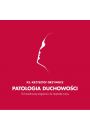Audiobook Patologia duchowoci mp3