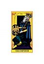 Dame Fortune`s Wheel Tarot, Tarot Pani Koa Fortuny