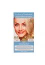 Tints of nature Naturalna farba do wosw  - 10N Naturalny platynowy blond