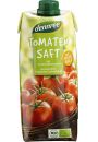 Dennree Sok pomidorowy 500 ml bio