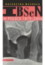 eBook Ibsen w Polsce 1879-2006 pdf mobi epub