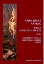 Audiobook Arda Wiraz namag. Księga o pobożnym Wirazie mp3