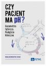 eBook Czy pacjent ma pH? mobi epub