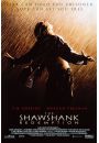 Skazani na Shawshank - plakat 68,5x101,5 cm