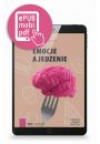 eBook Emocje a jedzenie pdf mobi epub