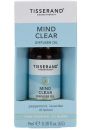 Tisserand Aromatherapy Olejek Mind Clear Diffuser Oil 9 ml
