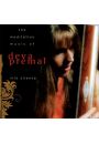 Into Silence Deva Premal - W stron ciszy CD
