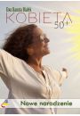 eBook Kobieta 50+ pdf mobi epub