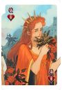 Cards of Camelot, karty do wrenia