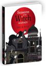 Seasons of The Witch: Samhain Journal, Dziennik Samhain