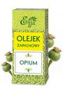 Etja Olejek zapachowy Opium