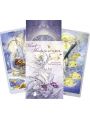 Shadowscapes Tarot, karty do wrenia i ksika