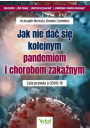 eBook Jak nie da si kolejnym pandemiom i chorobom zakanym pdf mobi epub