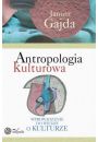 eBook Antropologia kulturowa. Cz II pdf