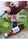 Aromaterapia dla dzieci