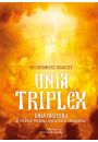 eBook Unia triplex pdf