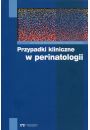eBook Przypadki kliniczne w perinatologii pdf