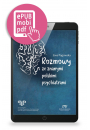 eBook Rozmowy ze znanymi polskimi psychiatrami pdf mobi epub