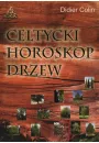 Celtycki horoskop drzew