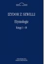 Etymologie ksigi 1-10