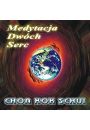 Medytacja dwch serc - Choa Kok Schui