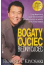 Bogaty ojciec, biedny ojciec