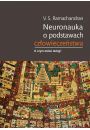 eBook Neuronauka o podstawach czowieczestwa pdf
