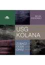 USG kolana