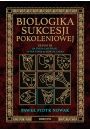 Biologika Sukcesji Pokoleniowej Sezon II Za ycia