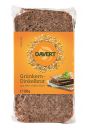 Chleb Orkiszowy Bio 500 G - Davert