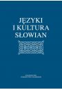 Jzyki i kultura Sowian
