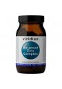 Viridian Cynk Complex - suplement diety 90 kaps.