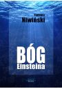 Audiobook Bg Einsteina mp3