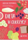 eBook Dieta w cukrzycy mobi epub