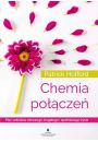 eBook Chemia pocze. pdf mobi epub