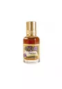 Song Of India Indyjski olejek zapachowy - Patchouli 10 ml