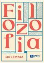 eBook Filozofia mobi epub