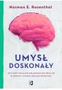 Umys doskonay