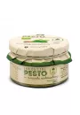 Dary Natury Pesto z czosnku niedwiedziego 200 g Bio