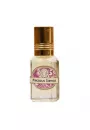 Song Of India Indyjski olejek zapachowy 5 ml - Precious Sandal