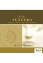 Audiobook Efekt placebo - medytacja 1. Zmiana dwch przekona i spostrzee mp3