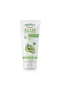 Equilibra Aloe Moisturizing Conditioner nawilżająca odżywka aloesowa 200 ml