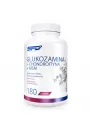 Sfd Glukozamina Chondroityna MSM Suplement diety 180 tab.