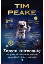 eBook Zapytaj astronaut mobi epub
