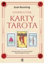 Odwrcone karty tarota. Jak interpretowa znaczenie odwrce i tworzy bogatsze odczyty